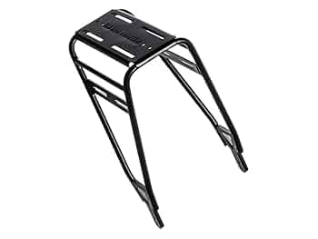 Amazon | Old Man Mountain Divide Rack | Old Man Mountain | 荷台